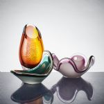 1471 9282 ART GLASS